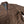 Close-up of the Valle premium Nubuck leather jacket’s velvety texture and matte finish, demonstrating expert Mexican craftsmanship and the jacket’s refined, rustic elegance.