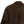 Valle Nubuck jacket photographed under professional studio lighting.