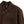 Studio product image of premium Valle Nubuck leather jacket by Miranda.